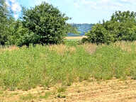 PFULGRIESHEIM LE JARDIN DES HESPERIDES LOTISSEMENT — photo 2