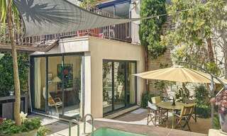 Maison 3 Pièces 130 m² à vendre à Calvisson (30420)