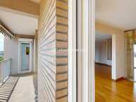 GRAND APPARTEMENT LUMINEUX T5 104m2 CAVE PARKING — photo 3