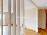 GRAND APPARTEMENT LUMINEUX T5 104m2 CAVE PARKING — photo 2