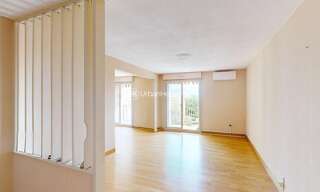 Appartement 5 Pièces 104 m² à vendre à Toulouse (31100)