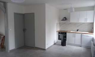 Maison 5 Pièces 82 m² à vendre à Vierzon (18100)