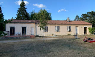 Maison 9 Pièces 167 m² à vendre à Labruguière (81290)