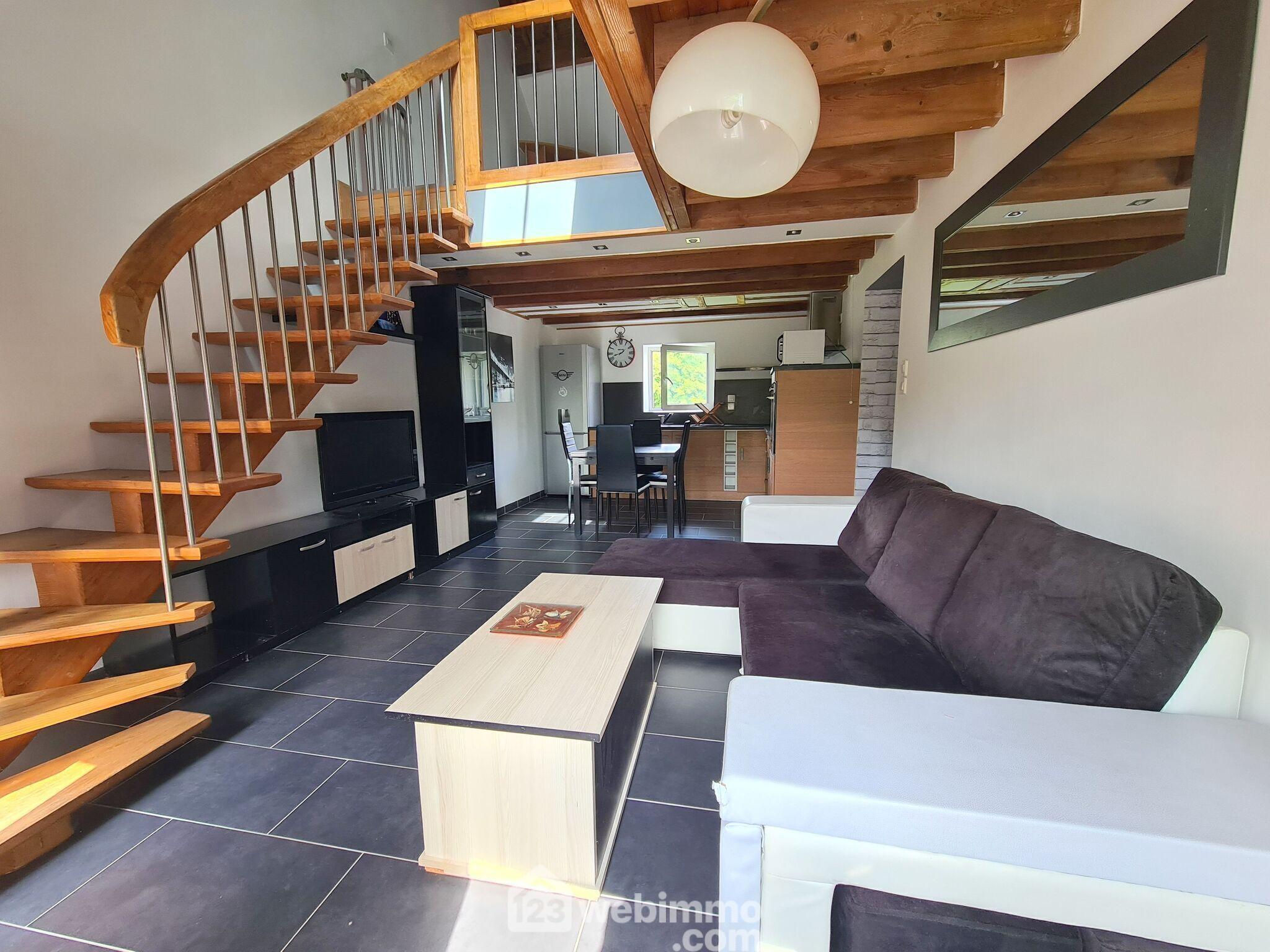 Agence immobilière de 123webimmo.com