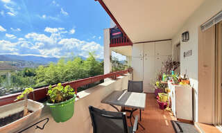 Appartement 4 Pièces 82 m² à vendre à Hendaye (64700)