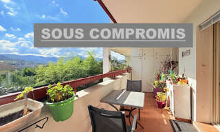 Appartement 4 Pièces 82 m² à vendre à Hendaye (64700)