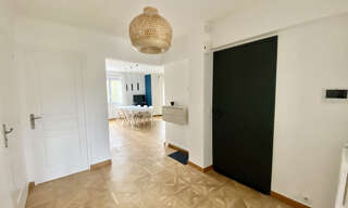 Appartement 3 Pièces 76 m² à louer à Nantes (44000)