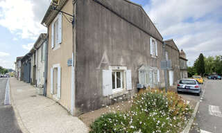 Maison 3 Pièces 76 m² à vendre à Castelnaudary (11400)