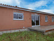 Maison T4 à terminer 98m2 Opportunité à saisir — photo 2