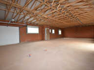 Maison T4 à terminer 98m2 Opportunité à saisir — photo 3