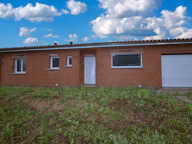 Maison T4 à terminer 98m2 Opportunité à saisir — photo 4