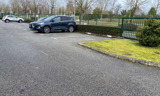 Photo N° 3