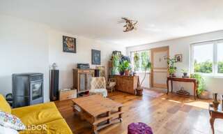 Appartement 4 Pièces 89 m² à vendre à Quincieux (69650)