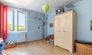 Appartement 4 Pièces 89 m² à vendre à Quincieux (69650)