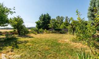 Appartement 4 Pièces 89 m² à vendre à Quincieux (69650)