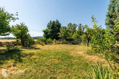 Appartement 4 pièces 249000 €