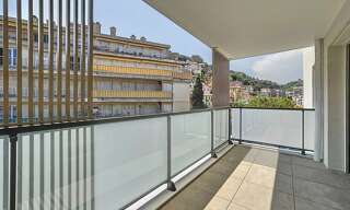 Appartement 2 Pièces 42 m² à vendre à Nice (06100)