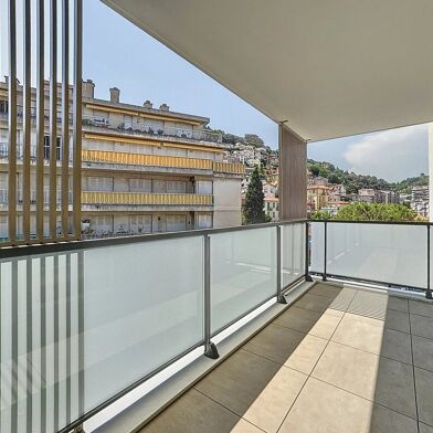 Appartement 2 pièces 275000 €