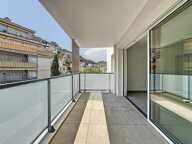 F2. NICE / PESSICART / TERRASSE — photo 3