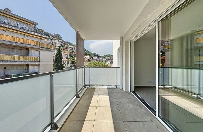 F2. NICE / PESSICART / TERRASSE — photo 3