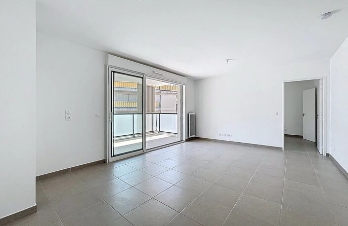 F2. NICE / PESSICART / TERRASSE — photo 4