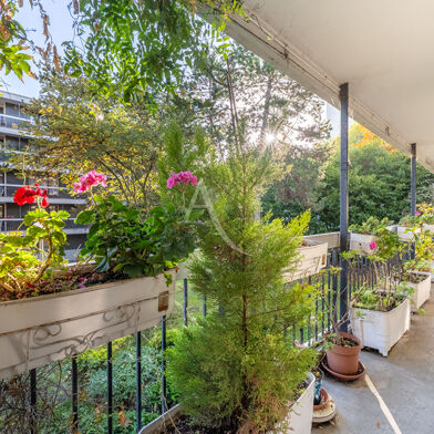 Appartement 5 pièces 219950 €