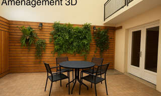 Maison 3 Pièces 67 m² à vendre à Angoulême (16000)