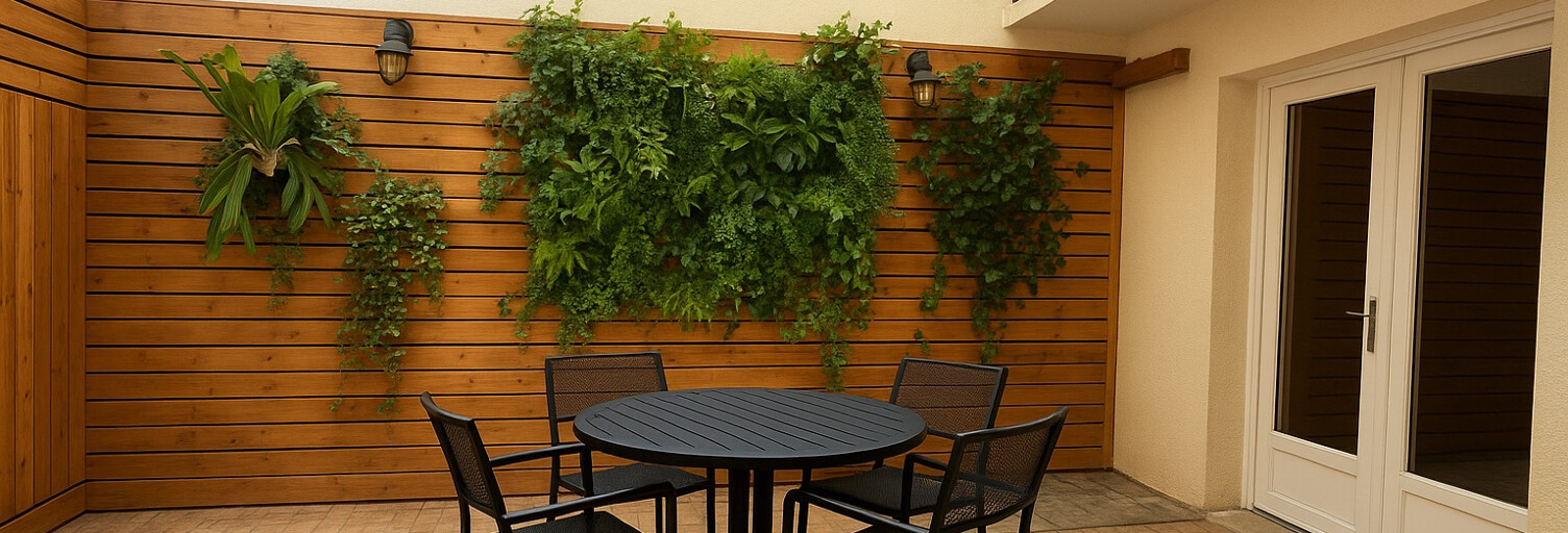 Maison 3 Pièces 67 m² à vendre à Angoulême (16000)