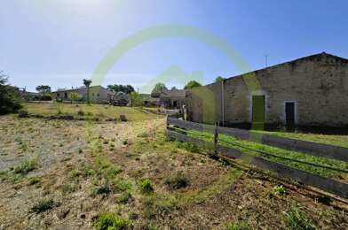 Maison 6 pièces 188000 €