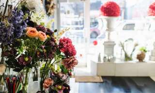 Commerce  113 m² à vendre à Paris 17 (75017)