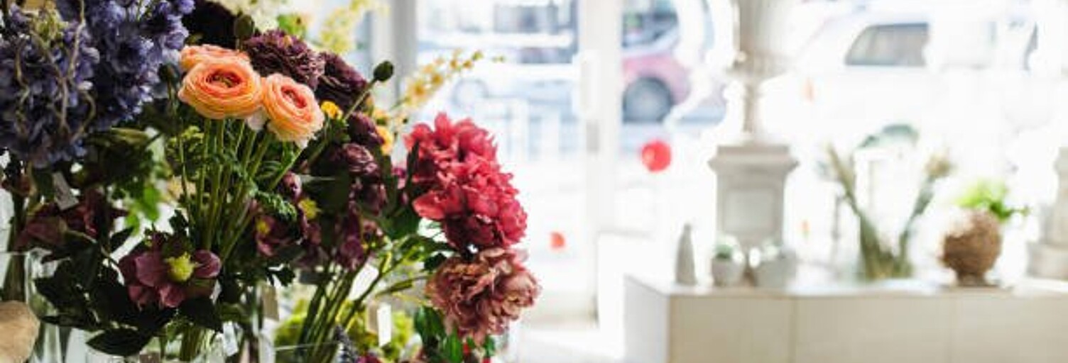 Commerce  113 m² à vendre à Paris 17 (75017)