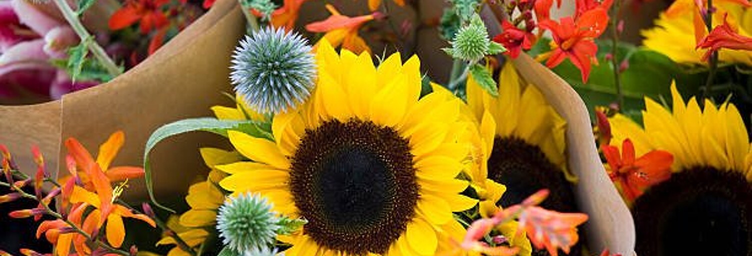 Commerce  113 m² à vendre à Paris 17 (75017)