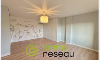 Maison 7 Pièces 202 m² à vendre à Guébling (57260)