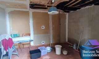 Maison 2 Pièces 60 m² à vendre à La Châtre (36400)