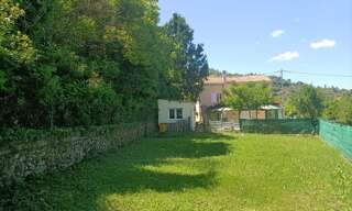 Maison 6 Pièces 108 m² à vendre à Aubenas (07200)