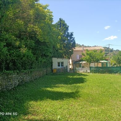 Maison 6 pièces 259000 €