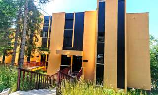 Appartement  19 m² à vendre à Valdeblore (06420)