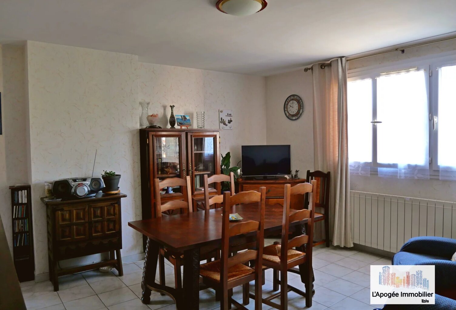 T3 idéalement placé, proche commerces et écoles — photo 1