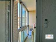 T3 idéalement placé, proche commerces et écoles — photo 2