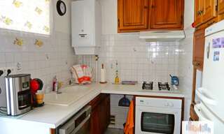 Appartement 3 Pièces 54 m² à vendre à Uzès (30700)