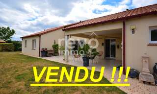 Maison 5 Pièces 135 m² à vendre à Orée d'Anjou (49530)