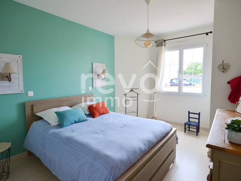 Maison — photo 1