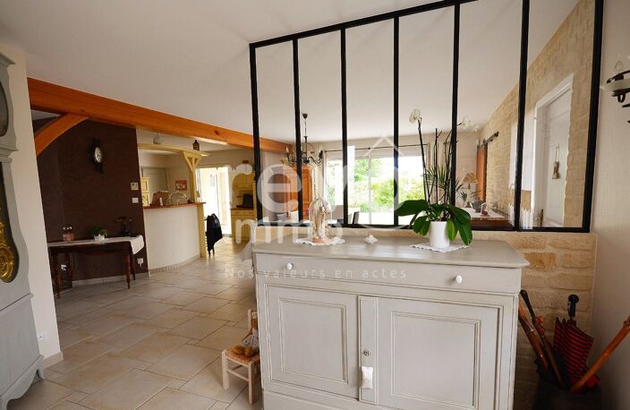 Maison — photo 2