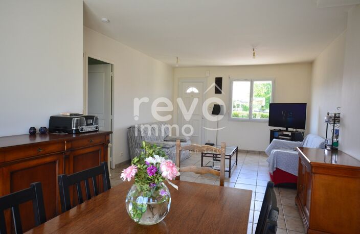 Maison — photo 2