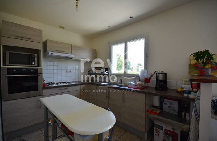 Maison — photo 3
