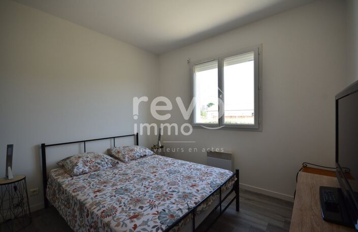 Maison — photo 5