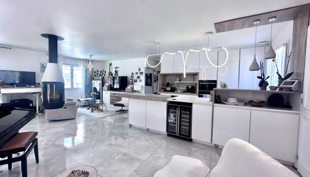 Villa / Maison 3 pièces  à vendre Montescot 66200