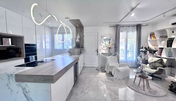 Villa / Maison 3 pièces  à vendre Montescot 66200