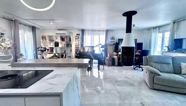 Villa / Maison 3 pièces  à vendre Montescot 66200