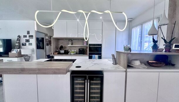 Villa / Maison 3 pièces  à vendre Montescot 66200